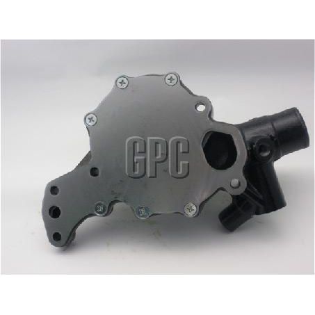 GMB Water Pump OE Fit OE Performance 2 Year Warranty GWT-110A