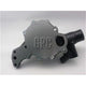 GMB Water Pump OE Fit OE Performance 2 Year Warranty GWT-110A