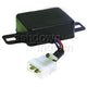 REVOLUTION UNITS Revolution Regulator 24V 45-79713 4579713