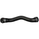 Gates Radiator Hose 05-4878
