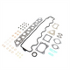 PERMASEAL Head Set