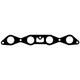 PERMASEAL Manifold Gasket