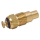 OEX  Temperature Sender / Switch OTS130