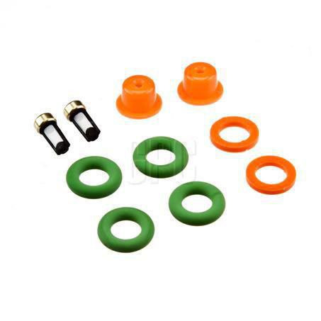FUELMISER INJECTOR SEAL KIT