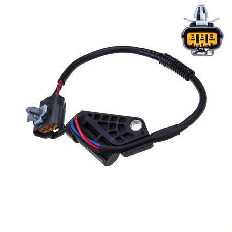 OEX  Crankshaft Sensor   OES    Europe OSCA646