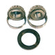 ABD WHEEL BEARING KIT F VW BEETLE AB6540