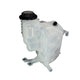 Dayco Coolant Expansion Tank DET0086