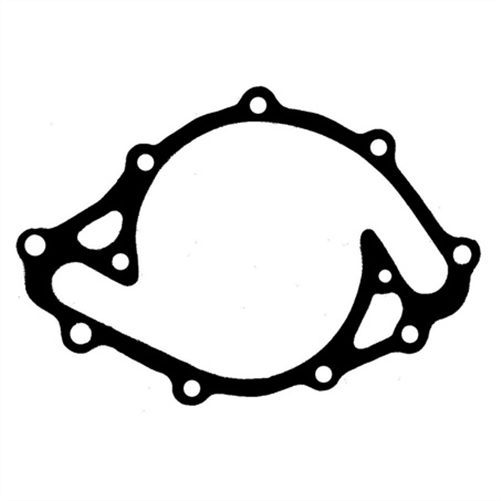 PERMASEAL Water Pump Gasket