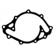 PERMASEAL Water Pump Gasket
