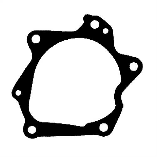 PERMASEAL Water Pump Gasket