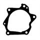 PERMASEAL Water Pump Gasket