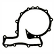 PERMASEAL WATER PUMP GASKET ROVER V8 68-81