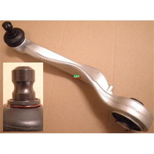 SAS Control Arm