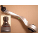 SAS Control Arm