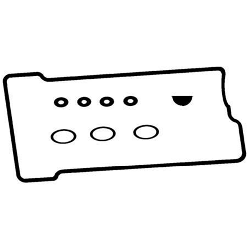 PERMASEAL Valve Cover Gasket LH