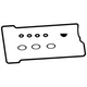 PERMASEAL Valve Cover Gasket LH