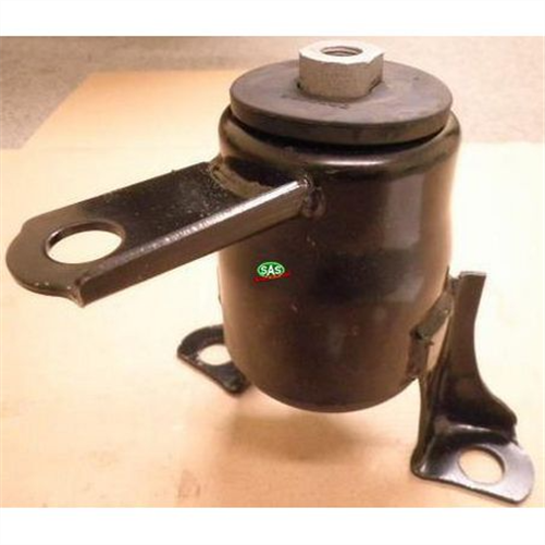 SAS Engine Mount
