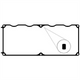 PERMASEAL Valve Cover Gasket JN628