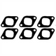 PERMASEAL Manifold Gasket