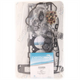 PERMASEAL Valve Regrind Gasket Set