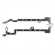 PERMASEAL Sump Gasket