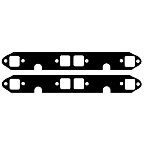 PERMASEAL Manifold Gasket HA310