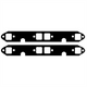 PERMASEAL Manifold Gasket HA310