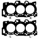 PERMASEAL Head Gasket Set