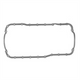 PERMASEAL Sump Gasket