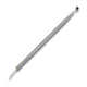 ANTECH AERIALS Antech Mast Suits Ford Telstar / Mazda 626 92-97 FTMAST