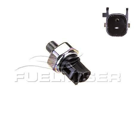 OEX  Oil Pressure Switch OPS150