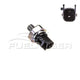 OEX  Oil Pressure Switch OPS150