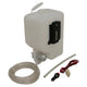 CAPITAL Windscreen Washer Kit - Universal - 12V WK