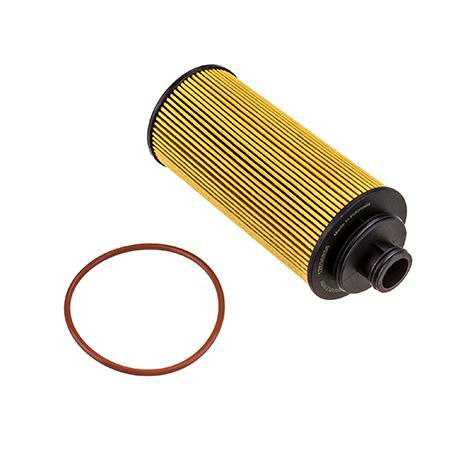 DRIVETECH 4X4 OIL FILTER 143-001041