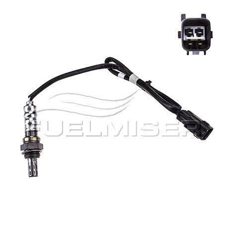 Fuelmiser  Oxygen Sensor COS1355