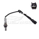 Fuelmiser  Oxygen Sensor COS1355