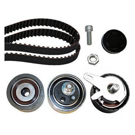 INA T/B/K AVW A4 A6 2.5 TDI 97-05 530041610
