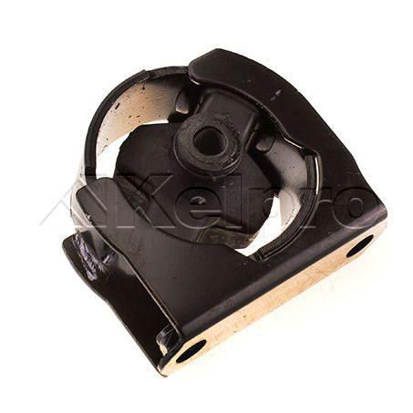 KELPRO Engine Mount