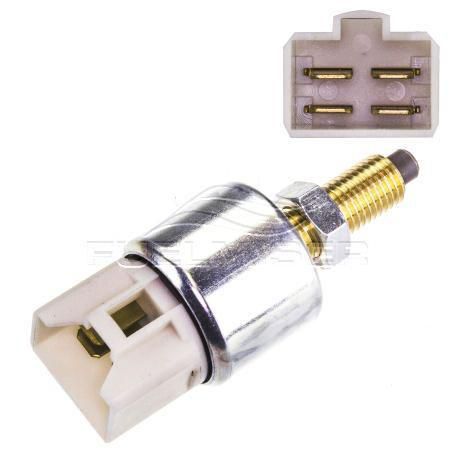 FUELMISER BRAKE LIGHT SWITCH