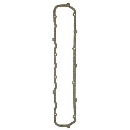 PERMASEAL Valve Cover Gasket