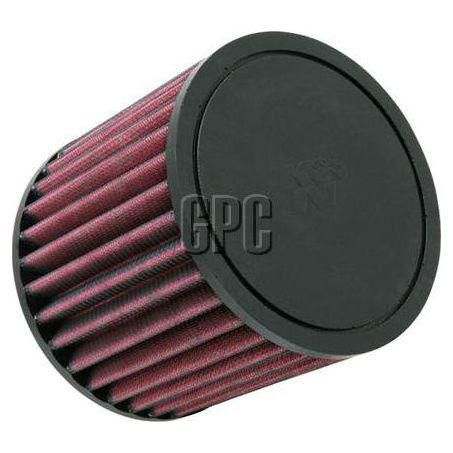 K&N Performance Air Filter Round E-2021