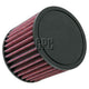 K&N Performance Air Filter Round E-2021