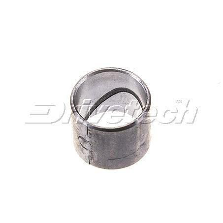 DRIVETECH BUSH 3/4N71B STAT-R/DRUM SUPT-F/S
