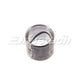 DRIVETECH BUSH 3/4N71B STAT-R/DRUM SUPT-F/S
