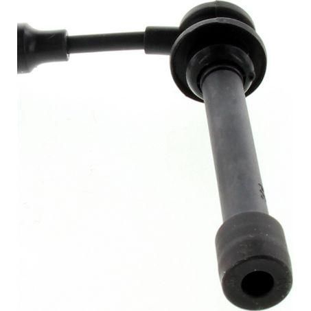 OEX Ignition Lead Set