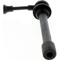 OEX Ignition Lead Set