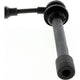 OEX Ignition Lead Set