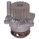 Repco Water Pump (USE WP8314X) WP8314RP