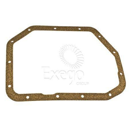DRIVETECH Pan Gasket (F4A32) Hyundai 1992-