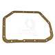 DRIVETECH Pan Gasket (F4A32) Hyundai 1992-